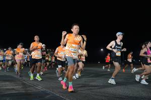 BIB: 523912, 21248
                            <button type="button" onclick="openModal(22939952)" class="btn btn-primary btn-sm float-right btn-popup" data-toggle="modal" data-target=".modal-high-quality">
                        <i class="fas fa-shopping-cart"></i> Add to Cart
                    </button>
                                            <button type="button" onclick="isThisMe(22939952, true)" class="btn btn-success btn-sm float-right btn-popup btn-isme hidden" data-toggle="tooltip" data-placement="bottom" title="นี่คือรูปของคุณใช่ไหม คลิกที่นี่เพื่อเอาเข้าอัลบั้ม">
                        <i class="fas fa-plus"></i> Add to album
                    </button>
                    <button type="button" onclick="isThisMe(22939952, false)" class="btn btn-warning btn-sm float-right btn-popup btn-isnotme hidden">
                        <i class="fas fa-ban"></i> Remove from album
                    </button>